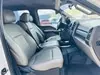 Florida Fine Cars - Used FORD SUPER DUTY F-350 SRW 2020 MIAMI XL