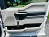 Florida Fine Cars - Used FORD SUPER DUTY F-350 SRW 2020 MIAMI XL