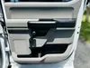 Florida Fine Cars - Used FORD SUPER DUTY F-350 SRW 2020 MIAMI XL