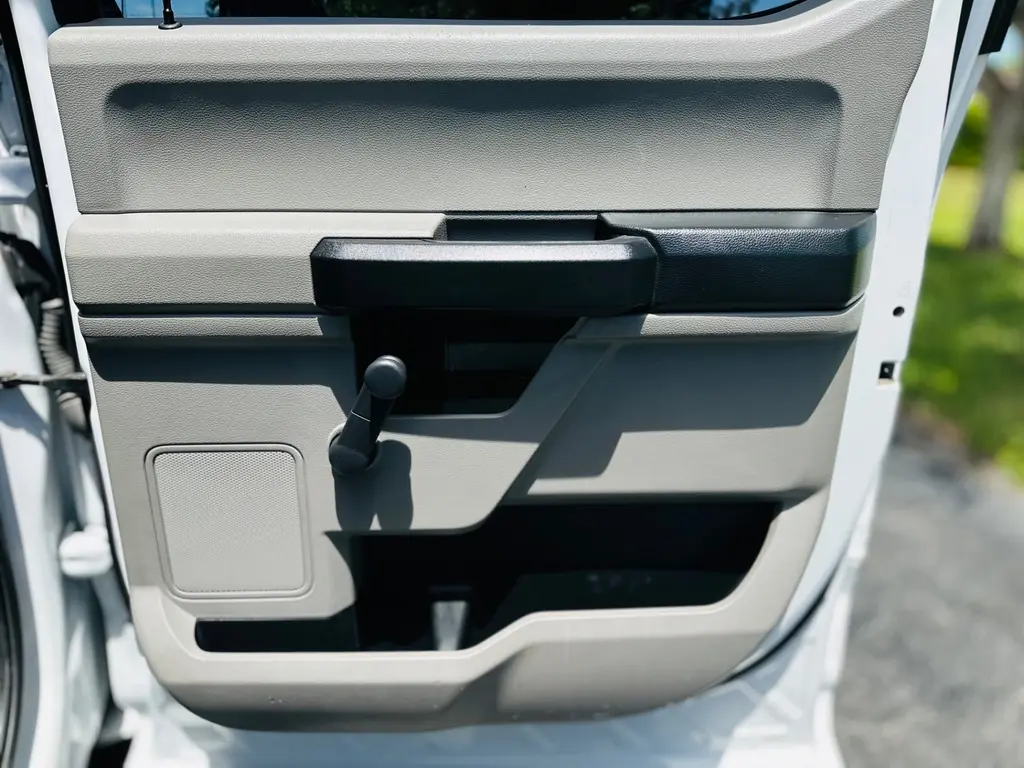 Florida Fine Cars - Used FORD SUPER DUTY F-350 SRW 2020 MIAMI XL