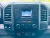 Florida Fine Cars - Used FORD SUPER DUTY F-350 SRW 2020 MIAMI XL
