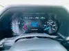 Florida Fine Cars - Used FORD SUPER DUTY F-350 SRW 2020 MIAMI XL
