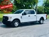 Florida Fine Cars - Used FORD SUPER DUTY F-350 SRW 2020 MIAMI XL