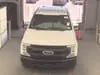 Florida Fine Cars - Used FORD SUPER DUTY F-350 SRW 2020 MIAMI XL