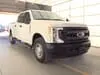 Florida Fine Cars - Used FORD SUPER DUTY F-350 SRW 2020 MIAMI XL