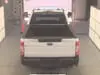 Florida Fine Cars - Used FORD SUPER DUTY F-350 SRW 2020 MIAMI XL