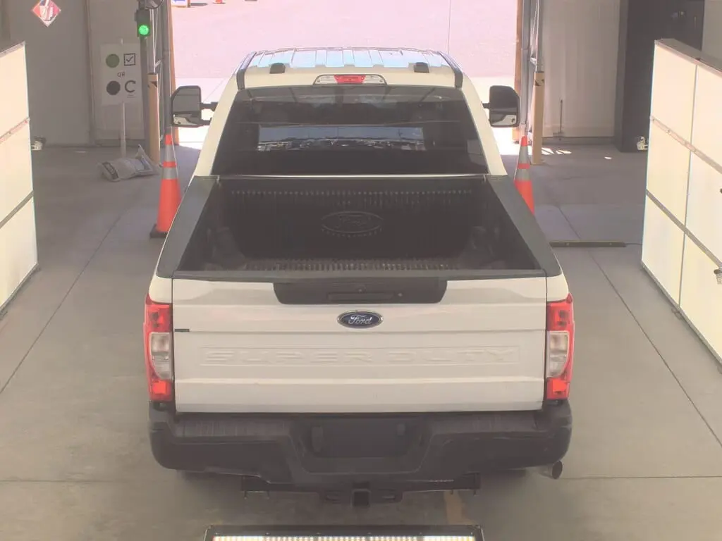Florida Fine Cars - Used FORD SUPER DUTY F-350 SRW 2020 MIAMI XL