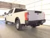 Florida Fine Cars - Used FORD SUPER DUTY F-350 SRW 2020 MIAMI XL