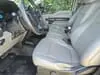 Florida Fine Cars - Used FORD SUPER DUTY F-350 SRW 2020 MIAMI XL