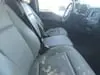 Florida Fine Cars - Used FORD SUPER DUTY F-350 SRW 2020 MIAMI XL