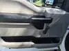 Florida Fine Cars - Used FORD SUPER DUTY F-350 SRW 2020 MIAMI XL