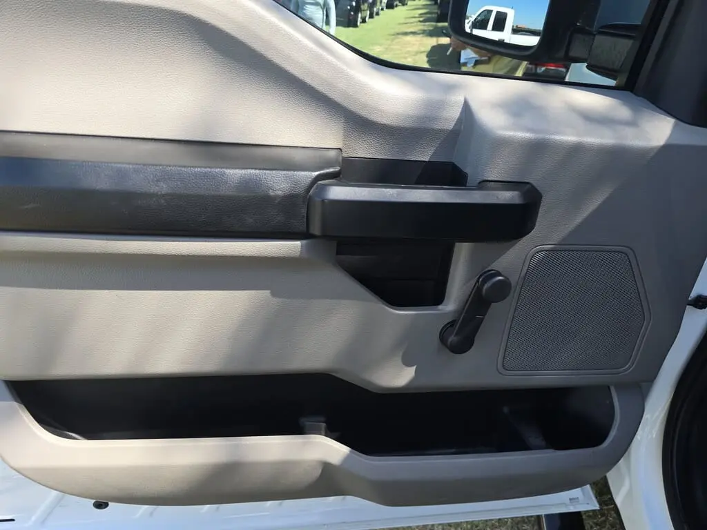 Florida Fine Cars - Used FORD SUPER DUTY F-350 SRW 2020 MIAMI XL