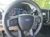 Florida Fine Cars - Used FORD SUPER DUTY F-350 SRW 2020 MIAMI XL