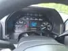 Florida Fine Cars - Used FORD SUPER DUTY F-350 SRW 2020 MIAMI XL