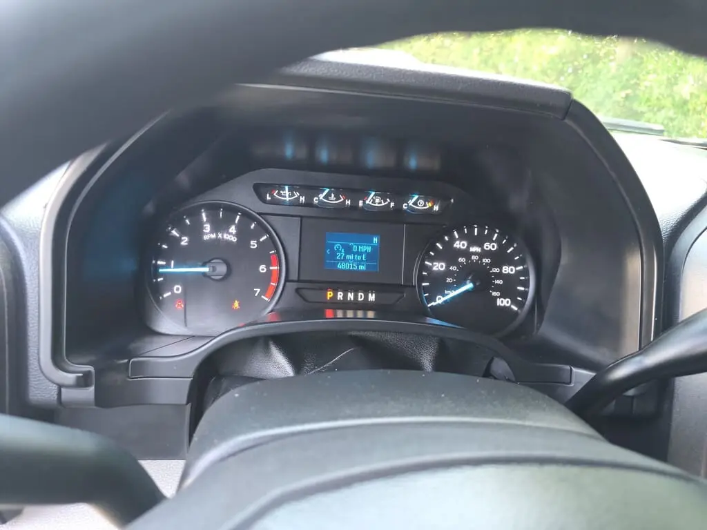 Florida Fine Cars - Used FORD SUPER DUTY F-350 SRW 2020 MIAMI XL