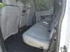 Florida Fine Cars - Used FORD SUPER DUTY F-350 SRW 2020 MIAMI XL