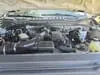 Florida Fine Cars - Used FORD SUPER DUTY F-350 SRW 2020 MIAMI XL