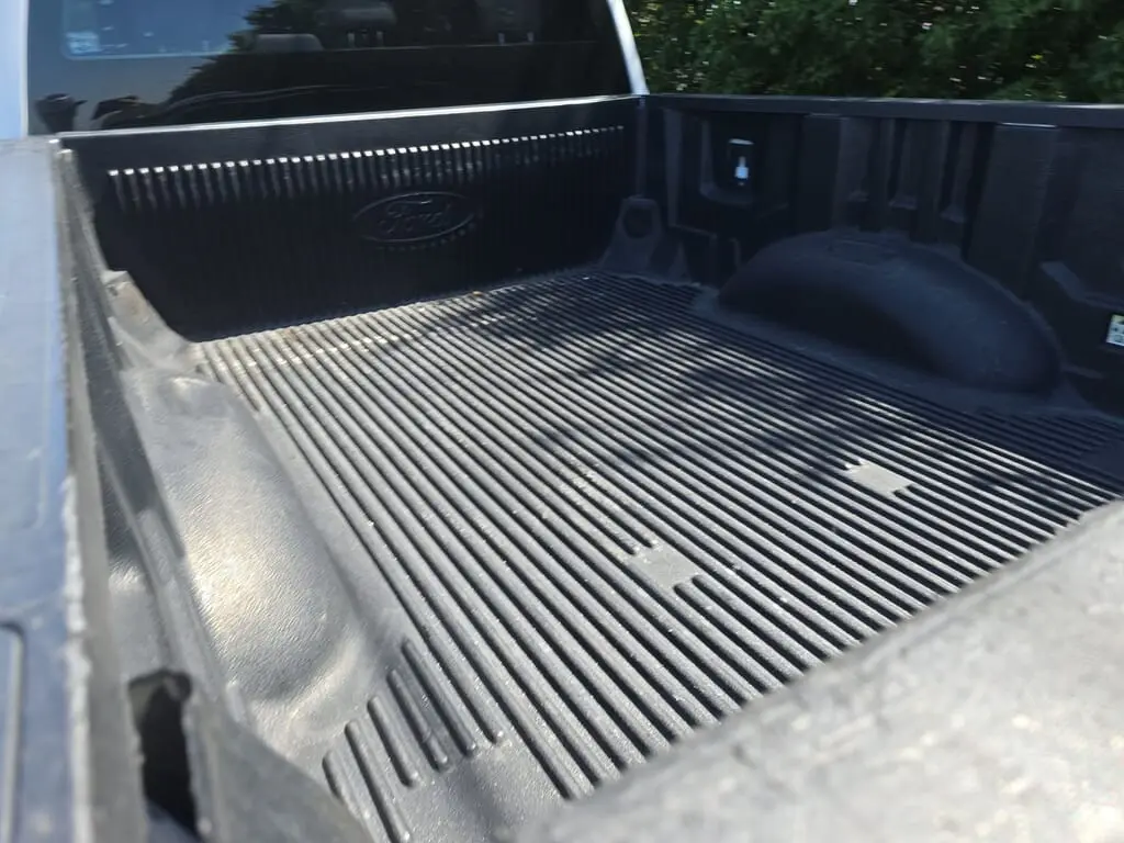 Florida Fine Cars - Used FORD SUPER DUTY F-350 SRW 2020 MIAMI XL