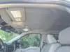 Florida Fine Cars - Used FORD SUPER DUTY F-350 SRW 2020 MIAMI XL