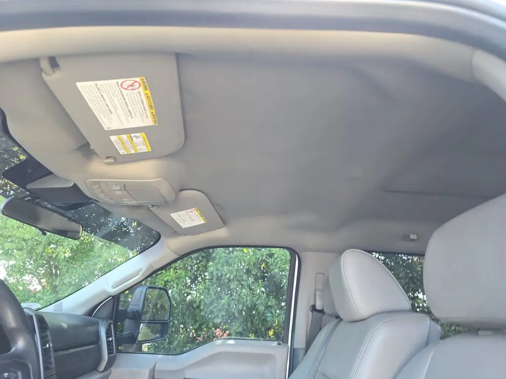 Florida Fine Cars - Used FORD SUPER DUTY F-350 SRW 2020 MIAMI XL