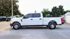 Florida Fine Cars - Used FORD SUPER DUTY F-350 SRW 2020 MIAMI XL