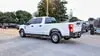 Florida Fine Cars - Used FORD SUPER DUTY F-350 SRW 2020 MIAMI XL
