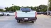 Florida Fine Cars - Used FORD SUPER DUTY F-350 SRW 2020 MIAMI XL