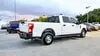 Florida Fine Cars - Used FORD SUPER DUTY F-350 SRW 2020 MIAMI XL