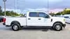 Florida Fine Cars - Used FORD SUPER DUTY F-350 SRW 2020 MIAMI XL