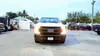 Florida Fine Cars - Used FORD SUPER DUTY F-350 SRW 2020 MIAMI XL