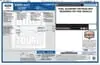 Florida Fine Cars - Used FORD SUPER DUTY F-350 SRW 2020 MIAMI XL