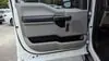 Florida Fine Cars - Used FORD SUPER DUTY F-350 SRW 2020 MIAMI XL