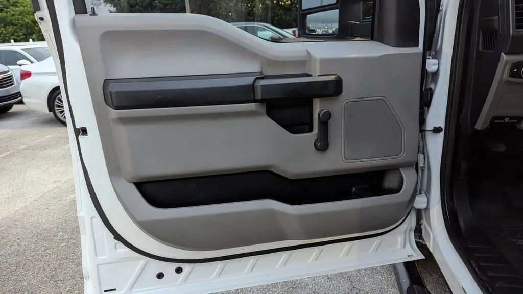 Florida Fine Cars - Used FORD SUPER DUTY F-350 SRW 2020 MIAMI XL