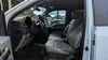 Florida Fine Cars - Used FORD SUPER DUTY F-350 SRW 2020 MIAMI XL