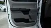 Florida Fine Cars - Used FORD SUPER DUTY F-350 SRW 2020 MIAMI XL
