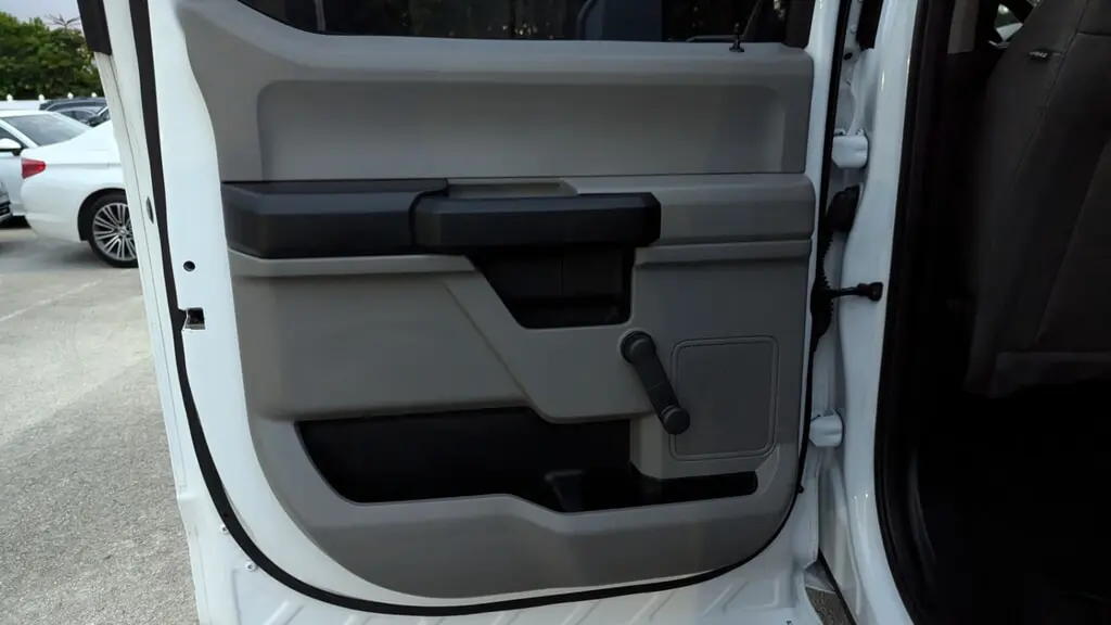 Florida Fine Cars - Used FORD SUPER DUTY F-350 SRW 2020 MIAMI XL