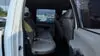 Florida Fine Cars - Used FORD SUPER DUTY F-350 SRW 2020 MIAMI XL