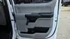 Florida Fine Cars - Used FORD SUPER DUTY F-350 SRW 2020 MIAMI XL