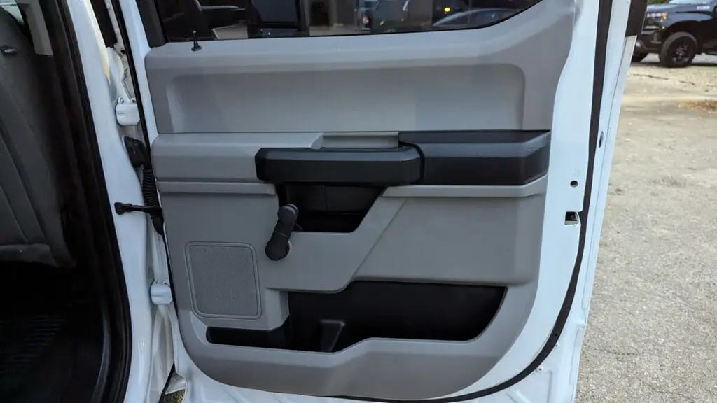 Florida Fine Cars - Used FORD SUPER DUTY F-350 SRW 2020 MIAMI XL