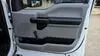 Florida Fine Cars - Used FORD SUPER DUTY F-350 SRW 2020 MIAMI XL