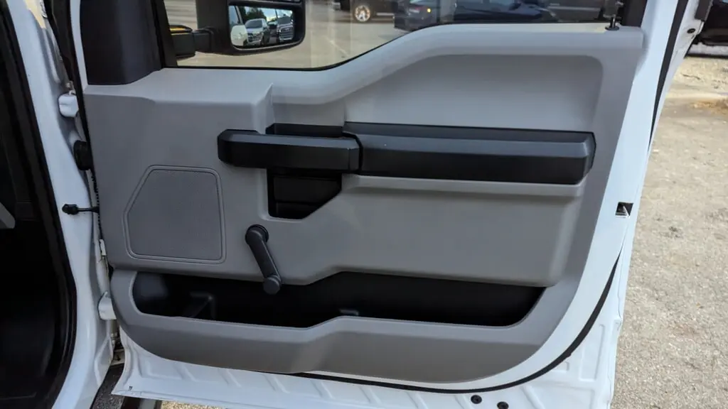 Florida Fine Cars - Used FORD SUPER DUTY F-350 SRW 2020 MIAMI XL