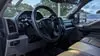 Florida Fine Cars - Used FORD SUPER DUTY F-350 SRW 2020 MIAMI XL