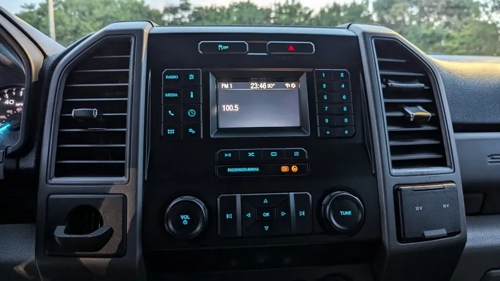 Florida Fine Cars - Used FORD SUPER DUTY F-350 SRW 2020 MIAMI XL