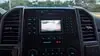 Florida Fine Cars - Used FORD SUPER DUTY F-350 SRW 2020 MIAMI XL