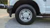 Florida Fine Cars - Used FORD SUPER DUTY F-350 SRW 2020 MIAMI XL