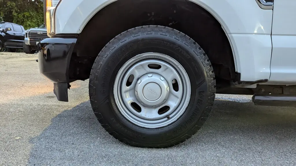 Florida Fine Cars - Used FORD SUPER DUTY F-350 SRW 2020 MIAMI XL