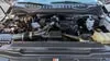 Florida Fine Cars - Used FORD SUPER DUTY F-350 SRW 2020 MIAMI XL