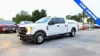 Florida Fine Cars - Used FORD SUPER DUTY F-350 SRW 2020 MIAMI XL