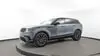 Florida Fine Cars - Used LAND ROVER RANGE ROVER VELAR 2019 MARGATE R-DYNAMIC SE