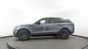 Florida Fine Cars - Used LAND ROVER RANGE ROVER VELAR 2019 MARGATE R-DYNAMIC SE